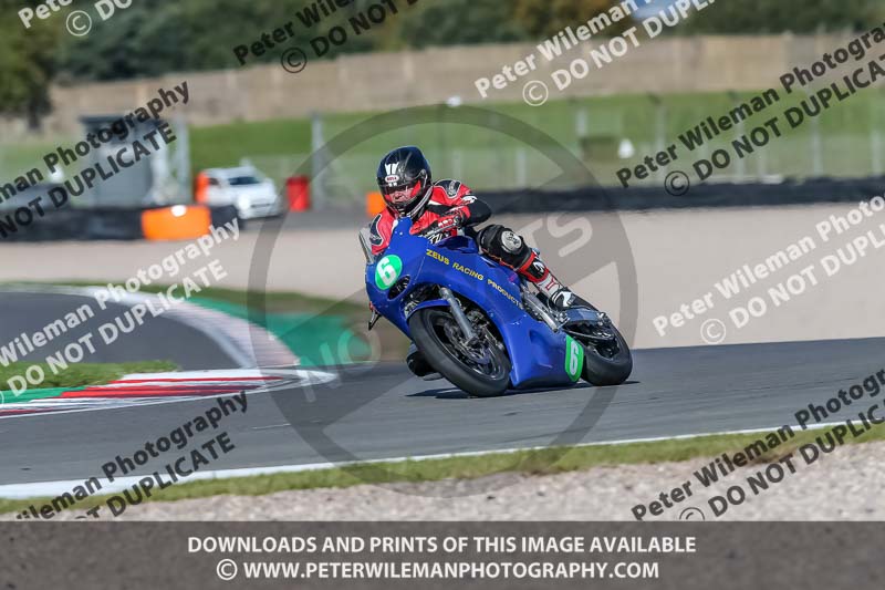 Donington;PJ Motorsport Photography 2020;donington no limits trackday;donington park photographs;donington trackday photographs;no limits trackdays;peter wileman photography;trackday digital images;trackday photos
